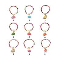 uploads/erp/collection/images/Fashion Jewelry/zuowen/XU0503963/img_b/XU0503963_img_b_2